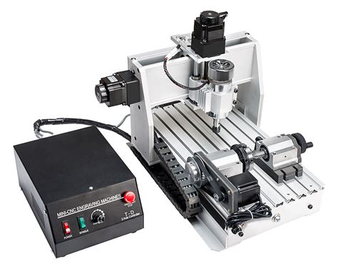 mini cnc machine 4 axis|4 axis cnc machine price.